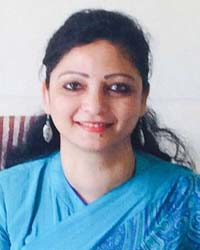 अनुपमा